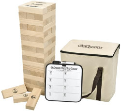 large toppling tower 3ft tall 1768352055 Gaint Tumbling Timber