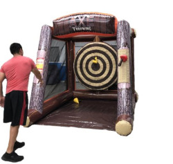 resampled 1768351495 Battle Axe Throwing Inflatable
