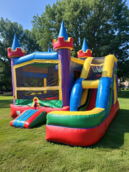 Grok20Image202026 02 0120at204.03.0020PM 1769979873 Castle Color combo