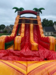 IMG 2217 1656360646 18 Ft Tropical Fiesta Breeze Duel Lane