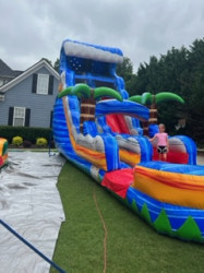 IMG 4037 1656360886 18 Ft Tropical FireBlast Tsunami