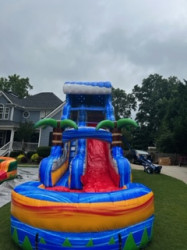 IMG 4038 1656360886 18 Ft Tropical FireBlast Tsunami