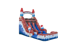 dQiRNALw 1770771976 15 Ft Popsicle Drip DL