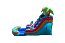 t v4qVrw 1770772524 15 Ft Beach Life SL