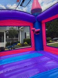 thumbnail IMG 3979 1656361335 Pink Castle Combo Wet / Dry