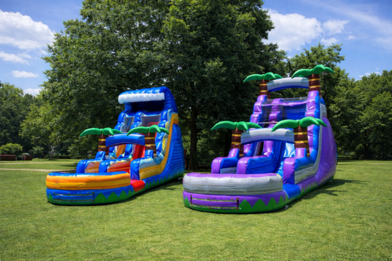 water slides home page Home